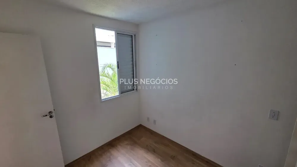 Apartamento, 3 quartos, 67 m² - Foto 10