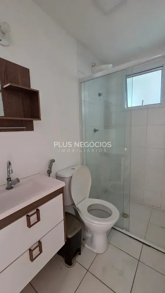 Apartamento, 3 quartos, 67 m² - Foto 9