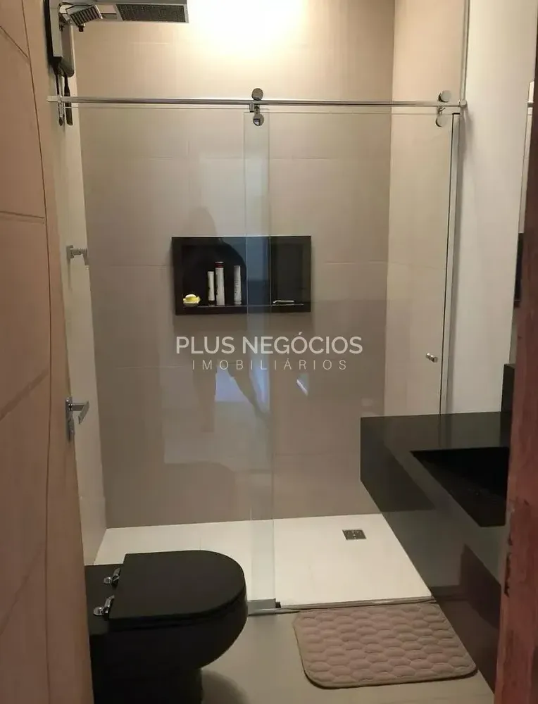 Casa, 2 quartos, 120 m² - Foto 7