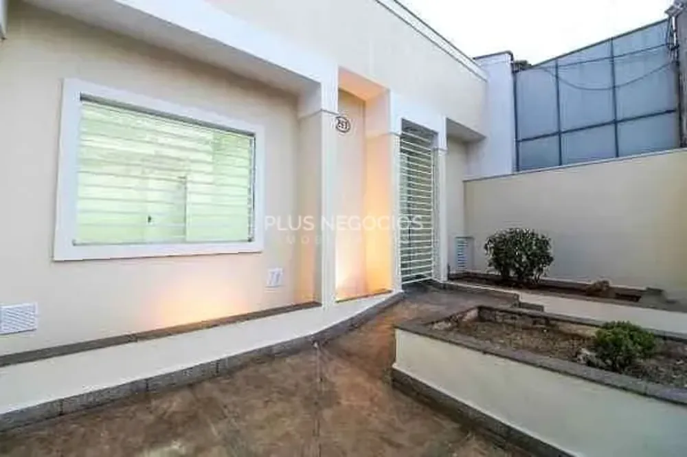 Apartamento, 90 m² - Foto 7