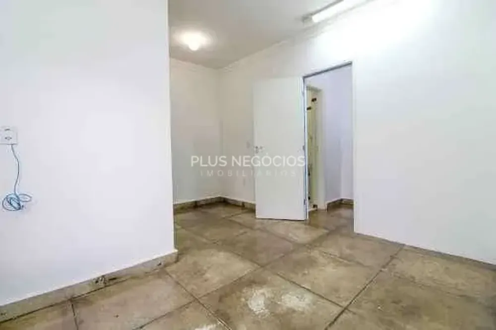 Apartamento, 90 m² - Foto 4