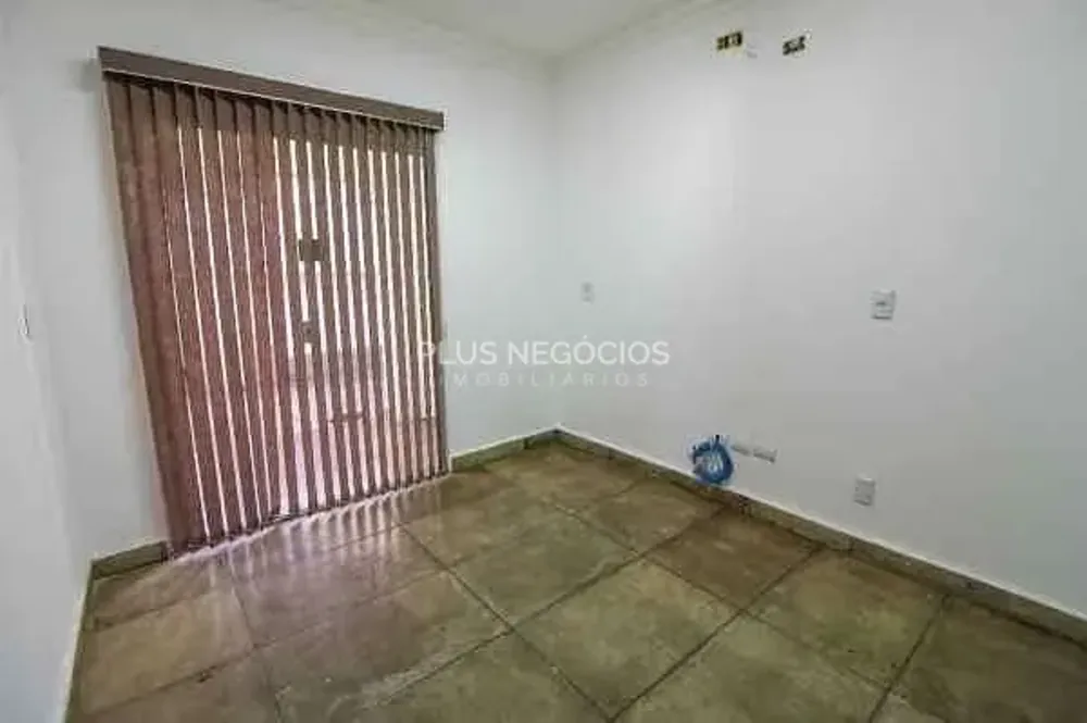 Apartamento, 90 m² - Foto 5