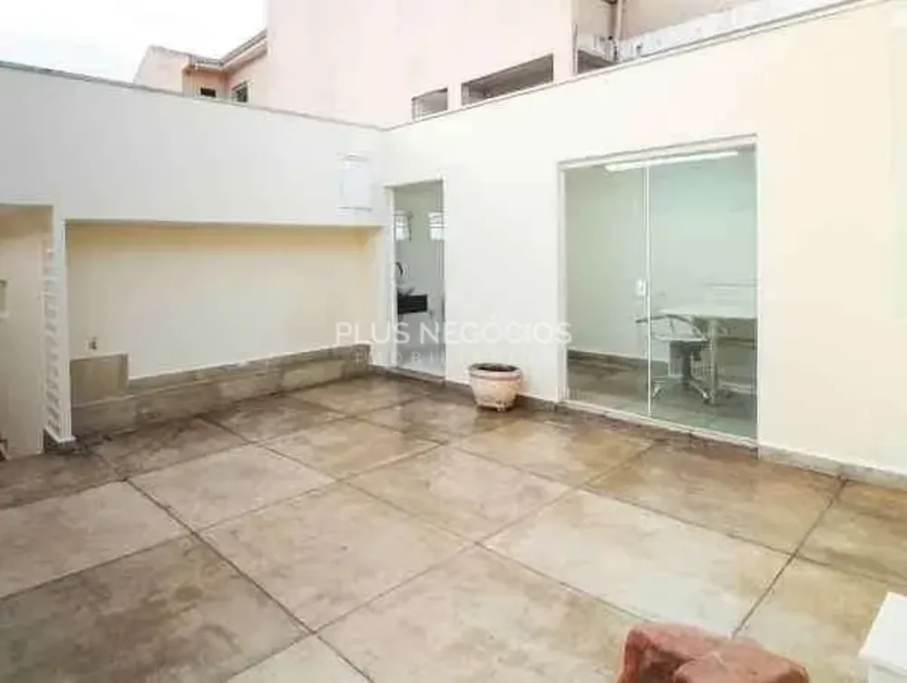 Apartamento, 90 m² - Foto 2