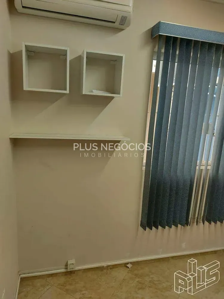 Casa, 1 quarto, 470 m² - Foto 4