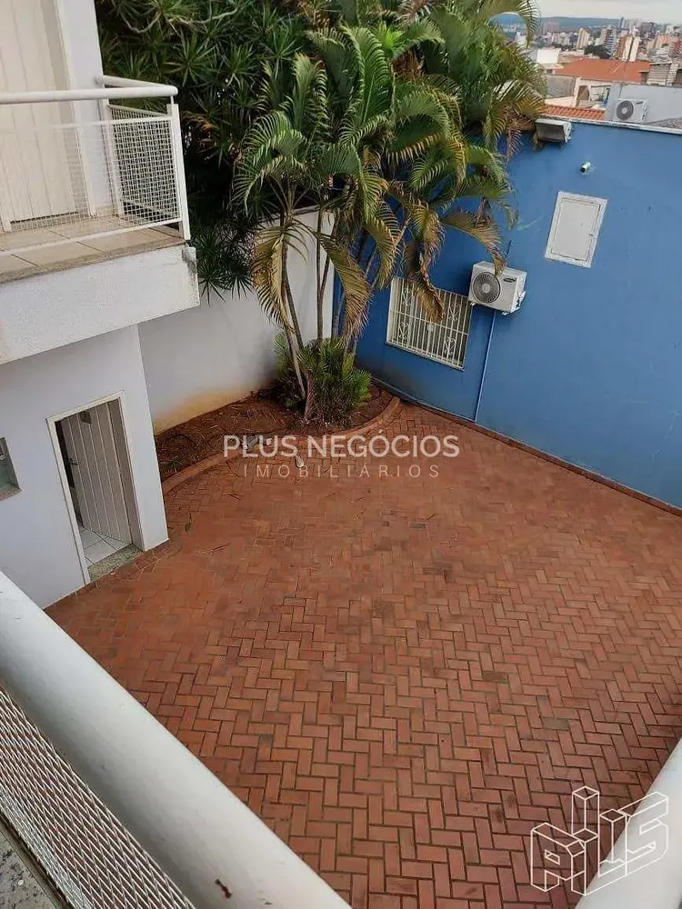 Casa, 1 quarto, 470 m² - Foto 7