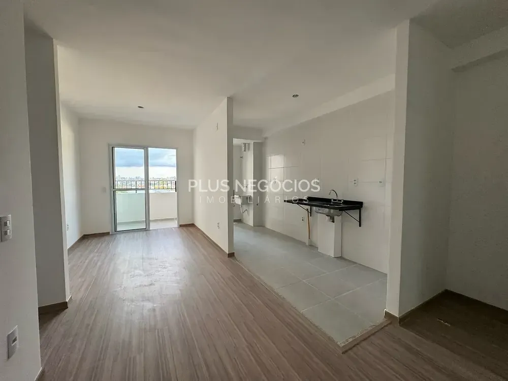 Apartamento, 2 quartos, 62 m² - Foto 15