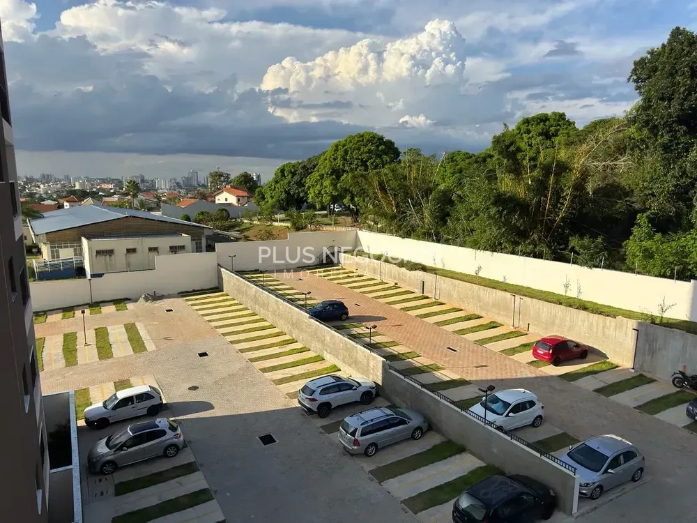 Apartamento, 2 quartos, 62 m² - Foto 8
