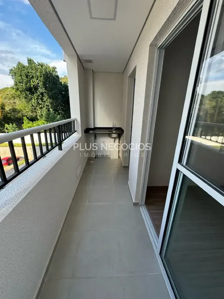 Apartamento, 2 quartos, 62 m² - Foto 14