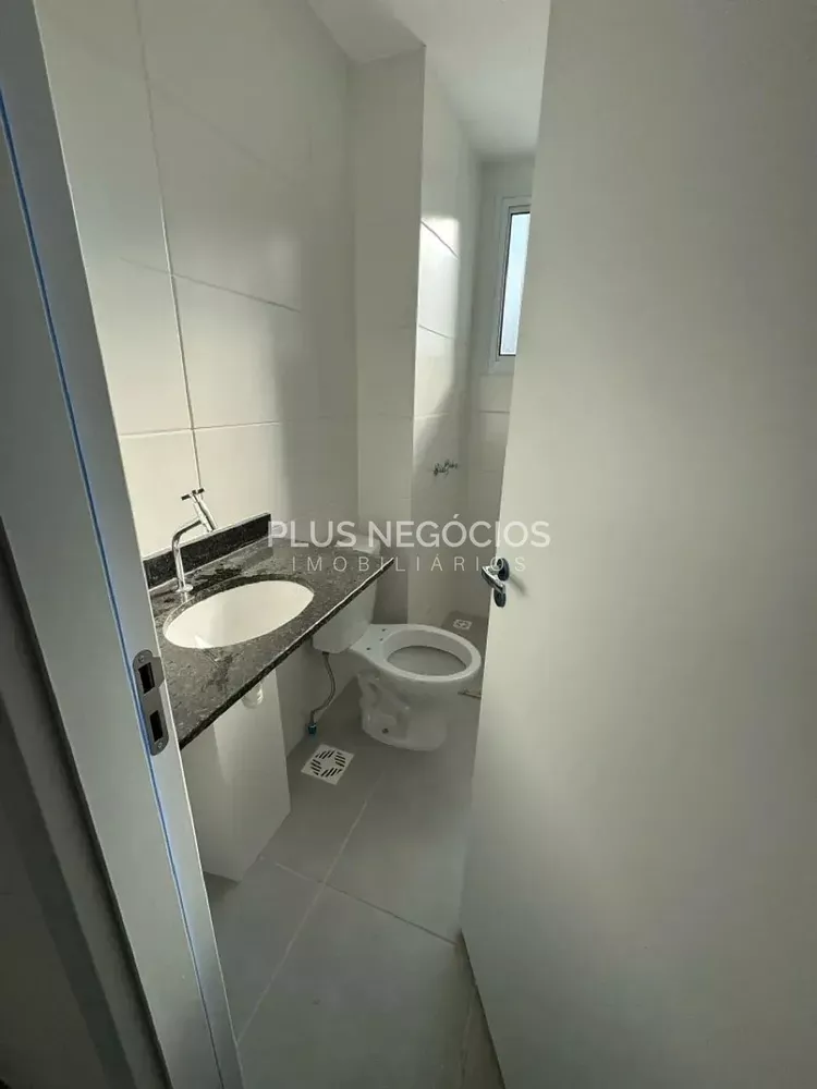 Apartamento, 2 quartos, 62 m² - Foto 2