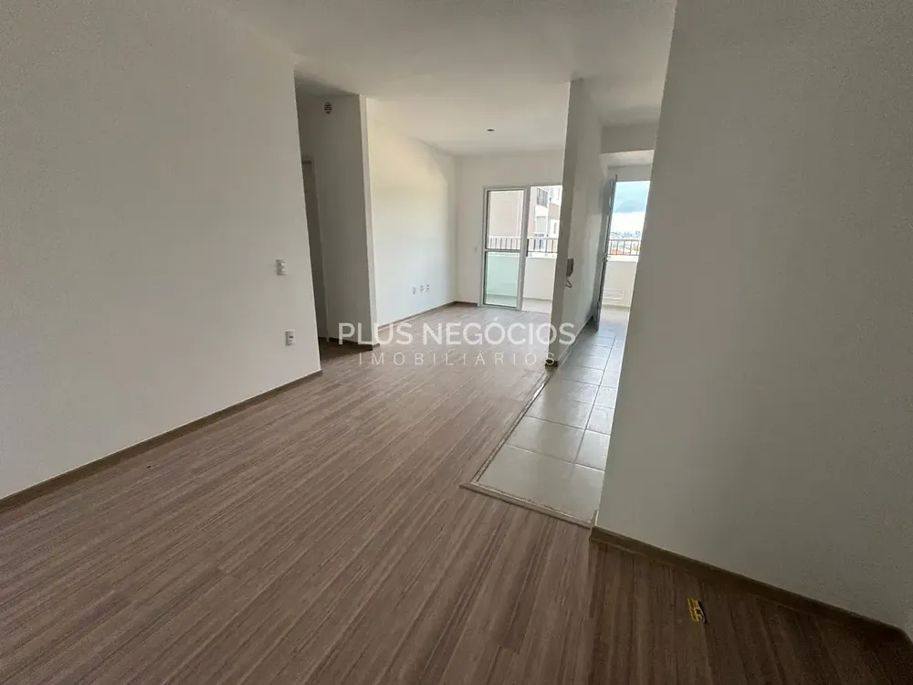 Apartamento, 2 quartos, 62 m² - Foto 13