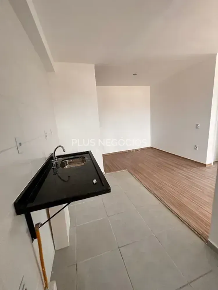Apartamento, 2 quartos, 62 m² - Foto 10