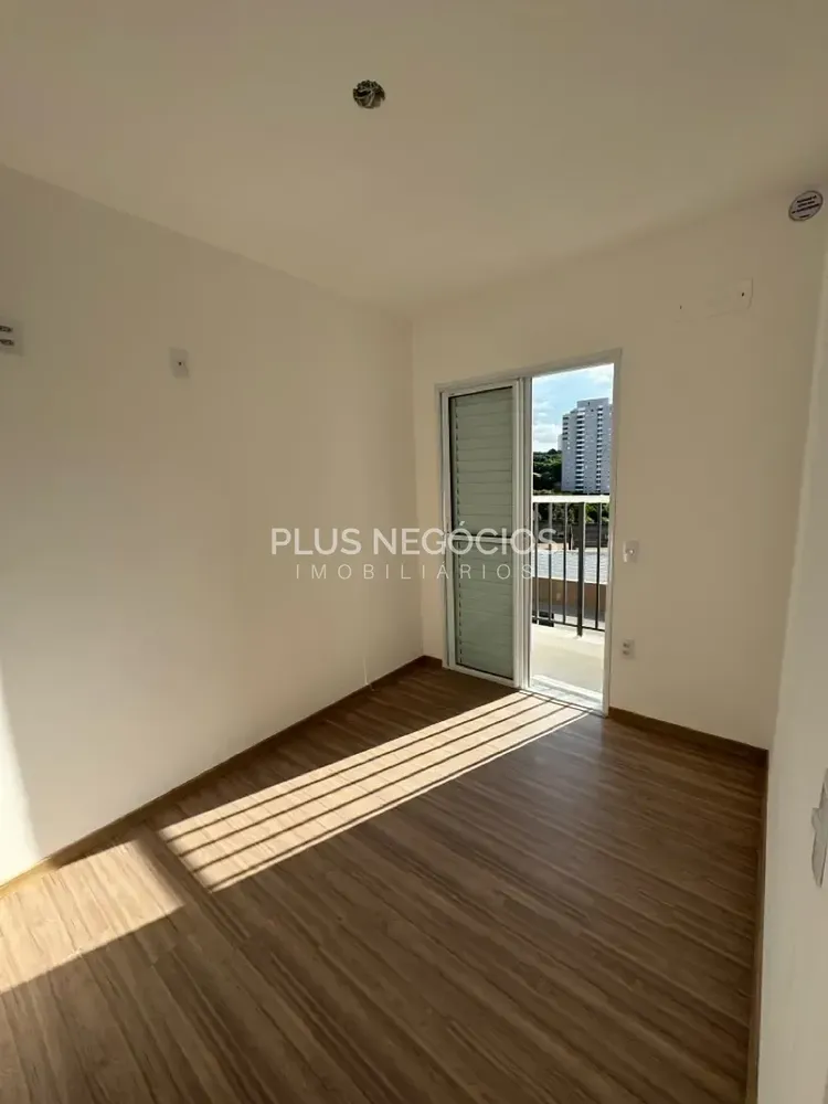 Apartamento, 2 quartos, 62 m² - Foto 11
