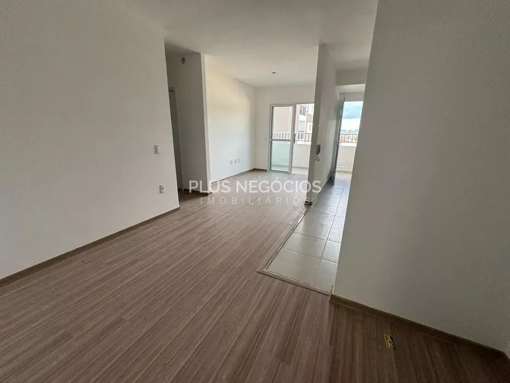 Apartamento, 2 quartos, 62 m² - Foto 3