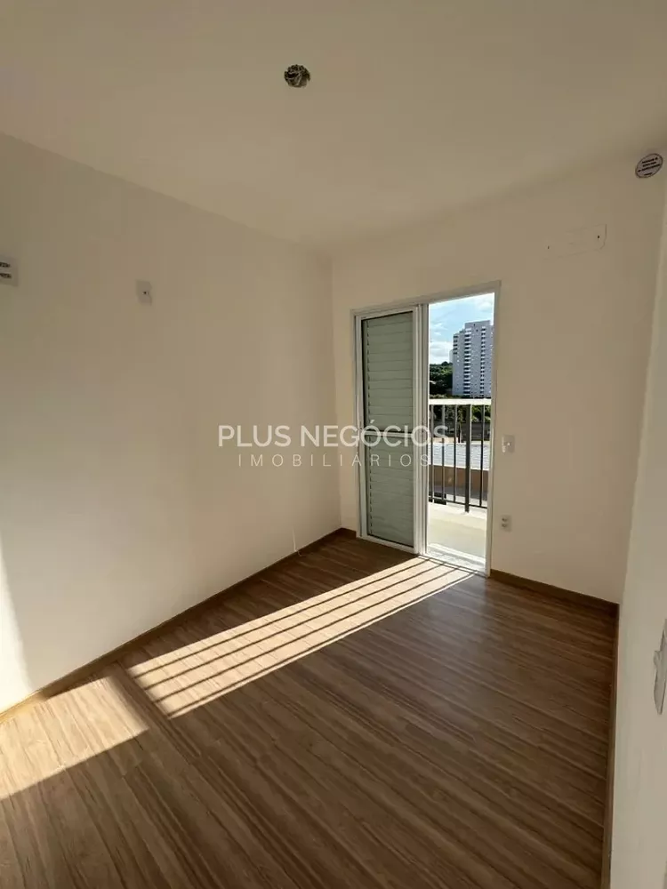 Apartamento, 2 quartos, 62 m² - Foto 1