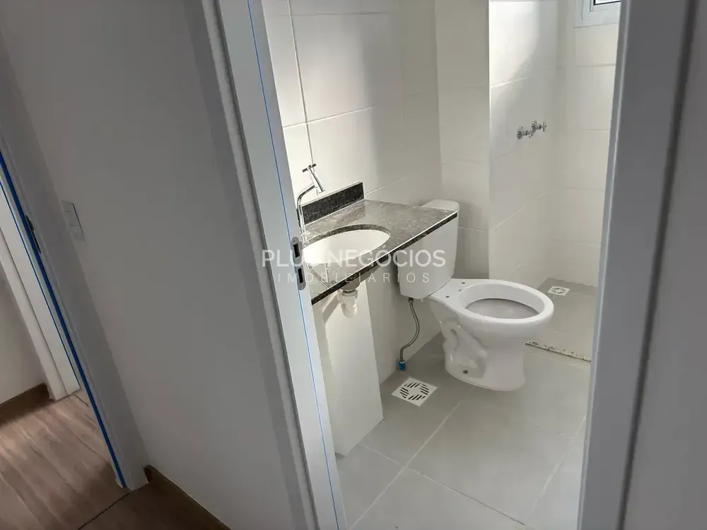 Apartamento, 2 quartos, 62 m² - Foto 16
