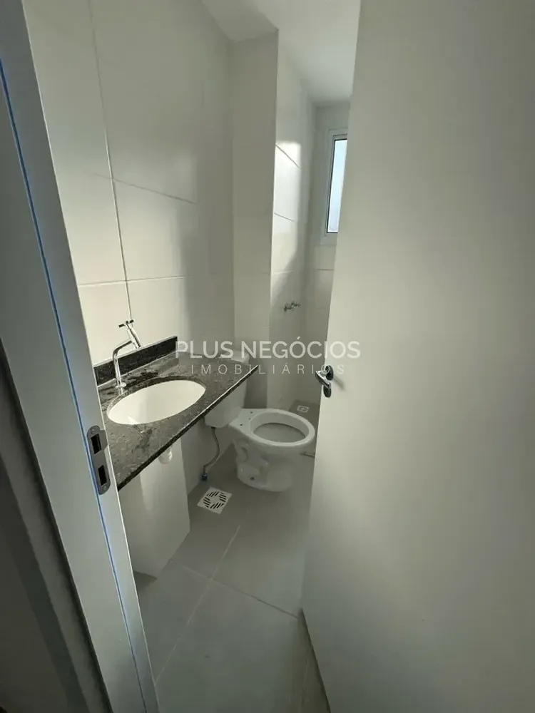 Apartamento, 2 quartos, 62 m² - Foto 12