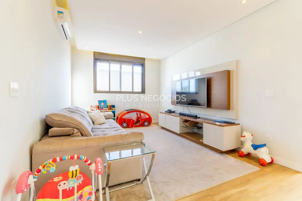 Casa, 4 quartos, 460 m² - Foto 5