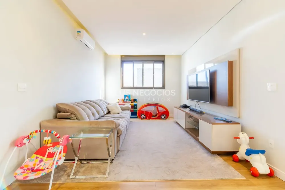 Casa, 4 quartos, 460 m² - Foto 6
