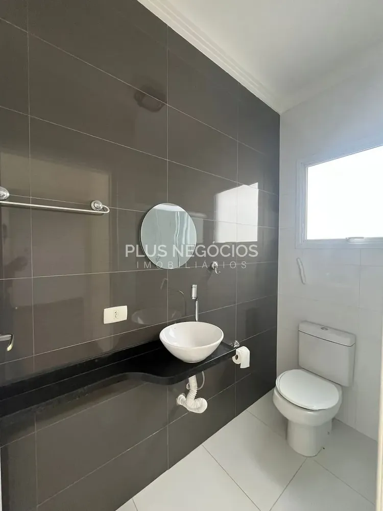 Casa, 3 quartos, 120 m² - Foto 1