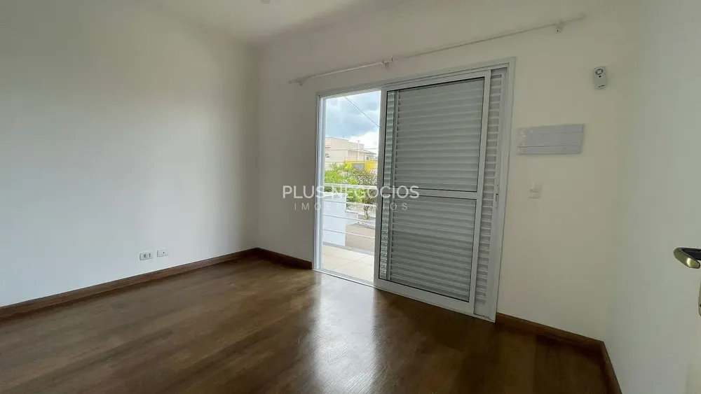 Casa, 3 quartos, 120 m² - Foto 7
