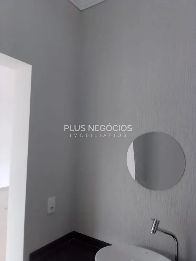Casa, 3 quartos, 120 m² - Foto 9