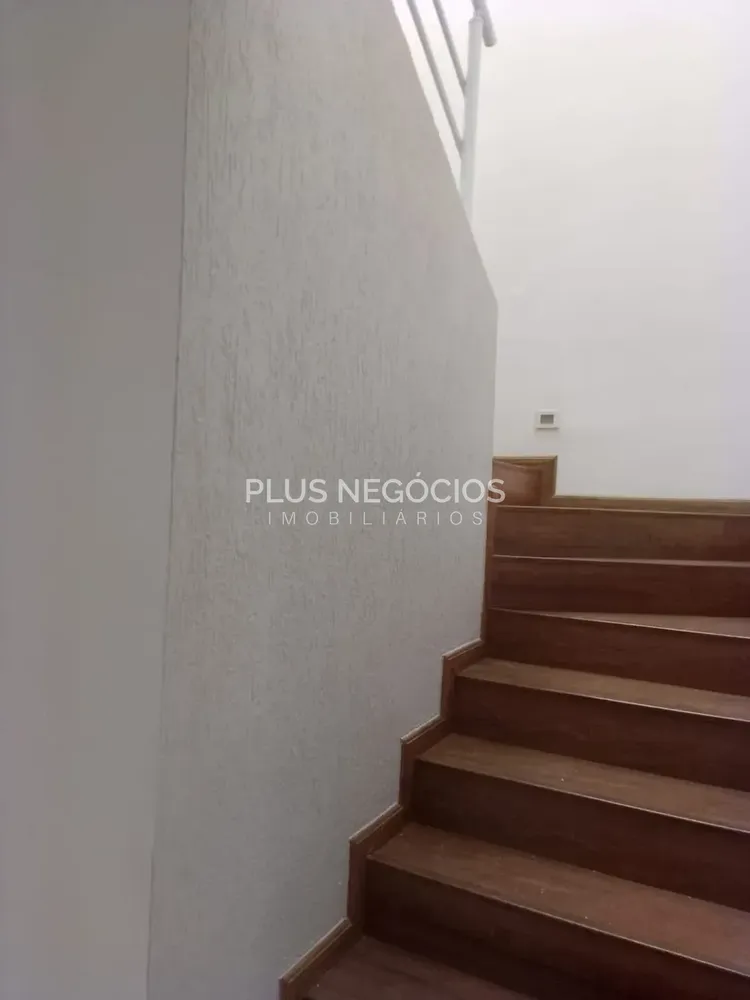 Casa, 3 quartos, 120 m² - Foto 8