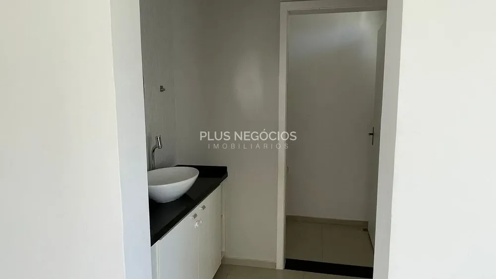 Casa, 3 quartos, 120 m² - Foto 3