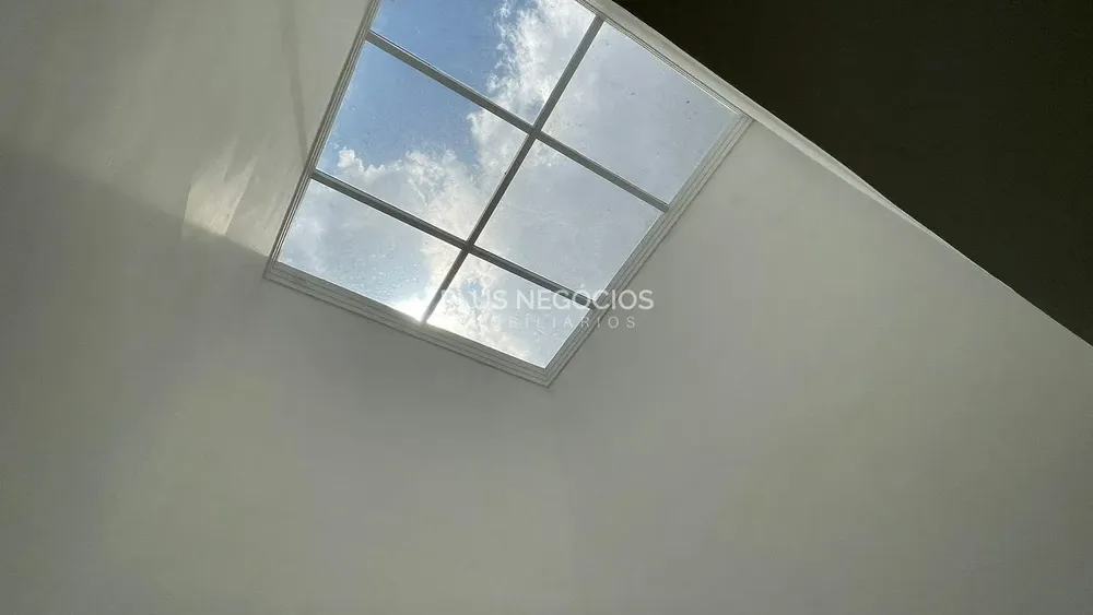 Casa, 3 quartos, 120 m² - Foto 5