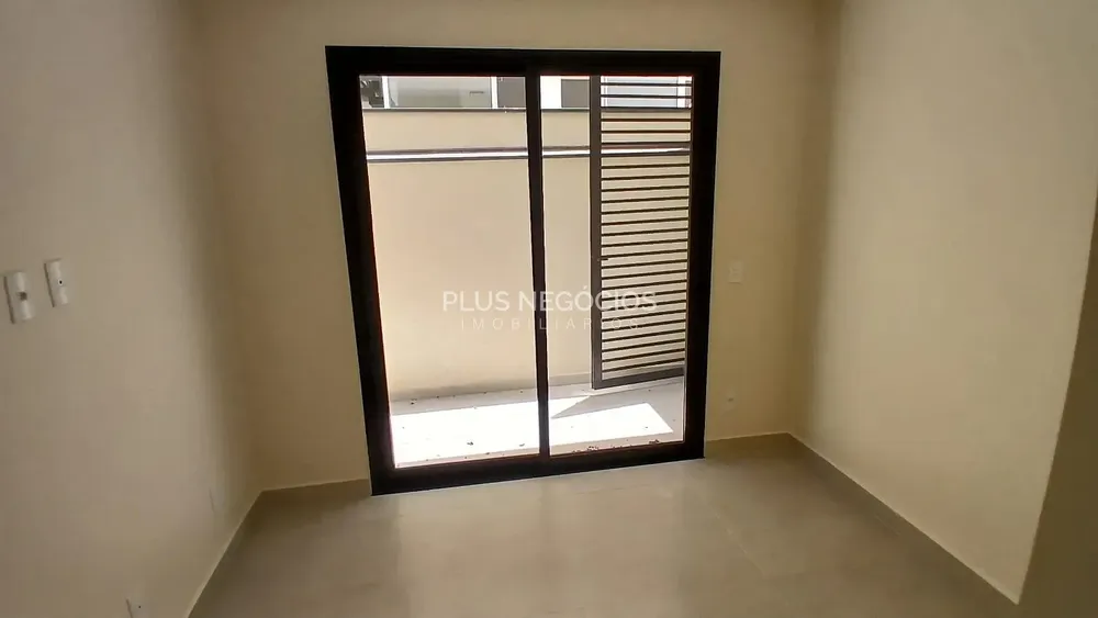 Casa, 4 quartos, 300 m² - Foto 5