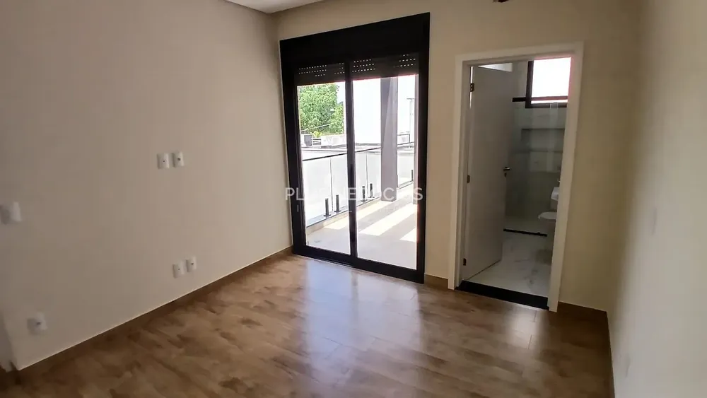 Casa, 4 quartos, 300 m² - Foto 11