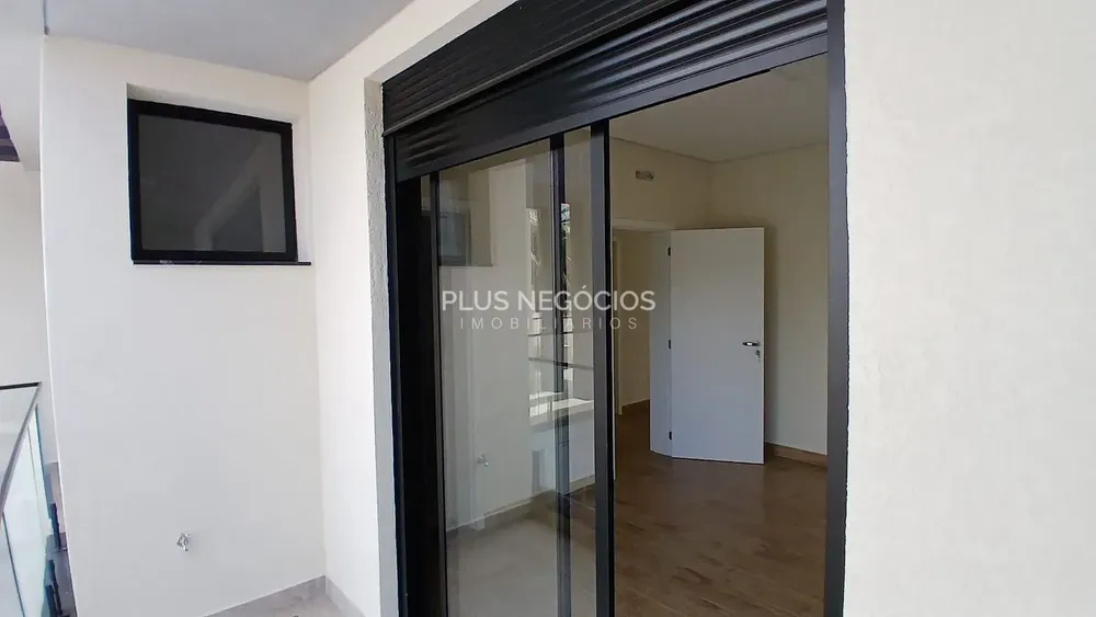 Casa, 4 quartos, 300 m² - Foto 9