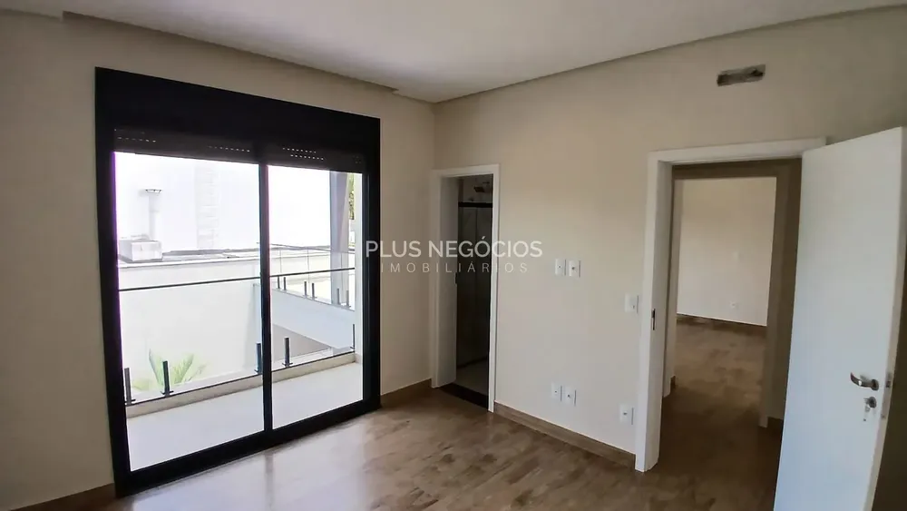 Casa, 4 quartos, 300 m² - Foto 4