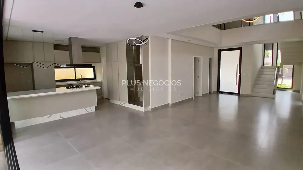 Casa, 4 quartos, 300 m² - Foto 5