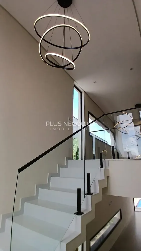 Casa, 4 quartos, 300 m² - Foto 3