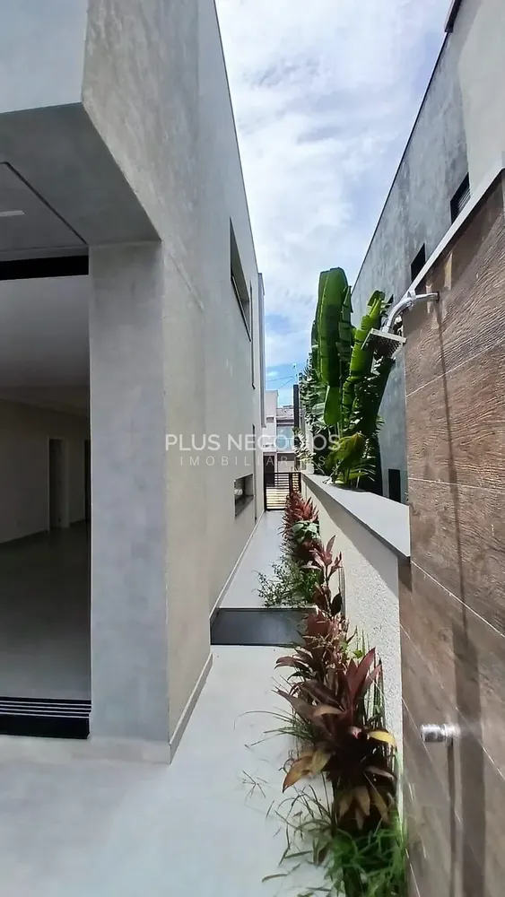 Casa, 4 quartos, 300 m² - Foto 6