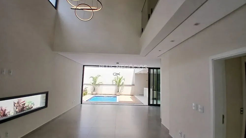 Casa, 4 quartos, 300 m² - Foto 7