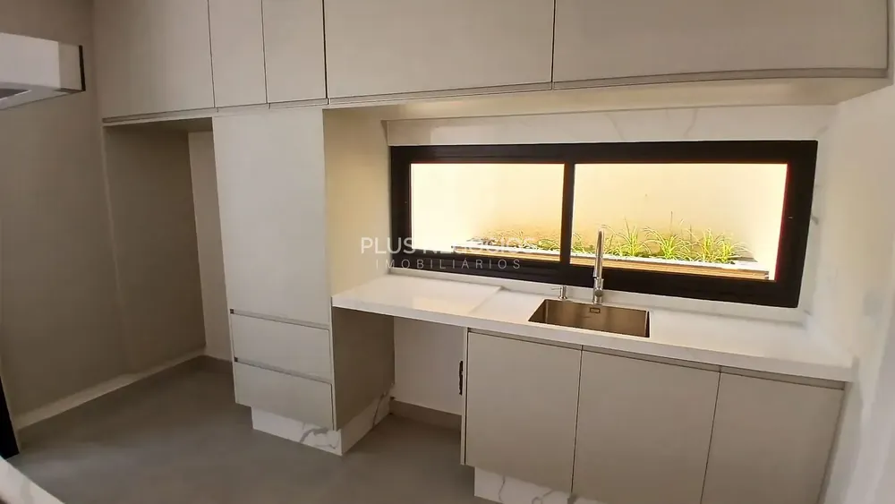 Casa, 4 quartos, 300 m² - Foto 4