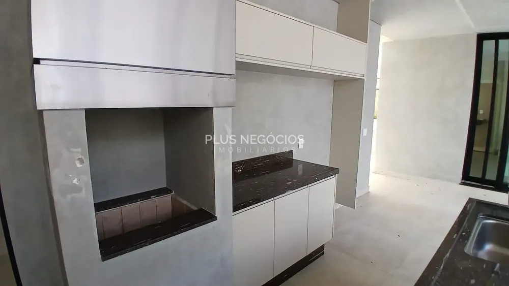 Casa, 4 quartos, 300 m² - Foto 8