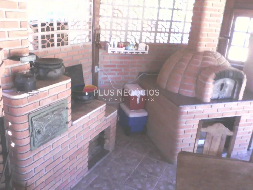 Chácara, 5 quartos, 8 hectares - Foto 8