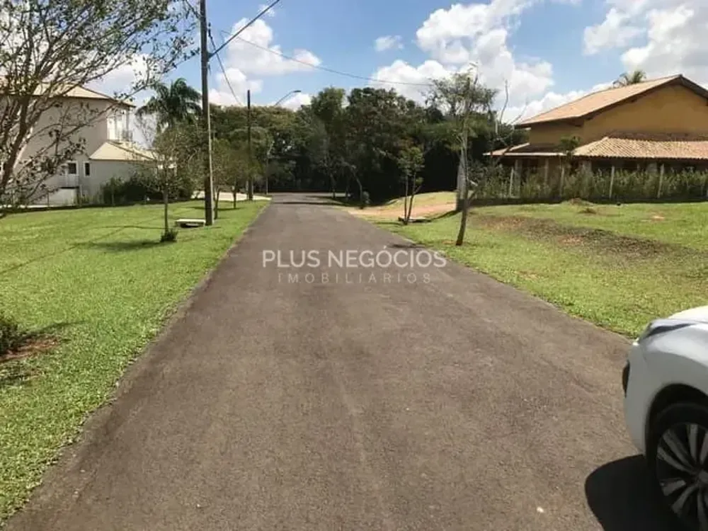 Terreno, 1000 m² - Foto 4
