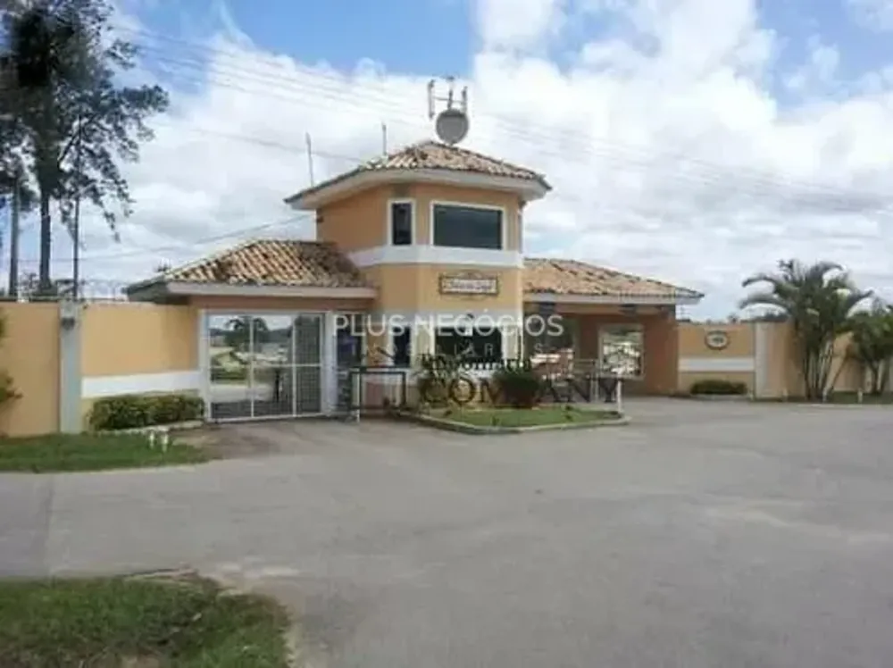 Terreno, 1000 m² - Foto 2