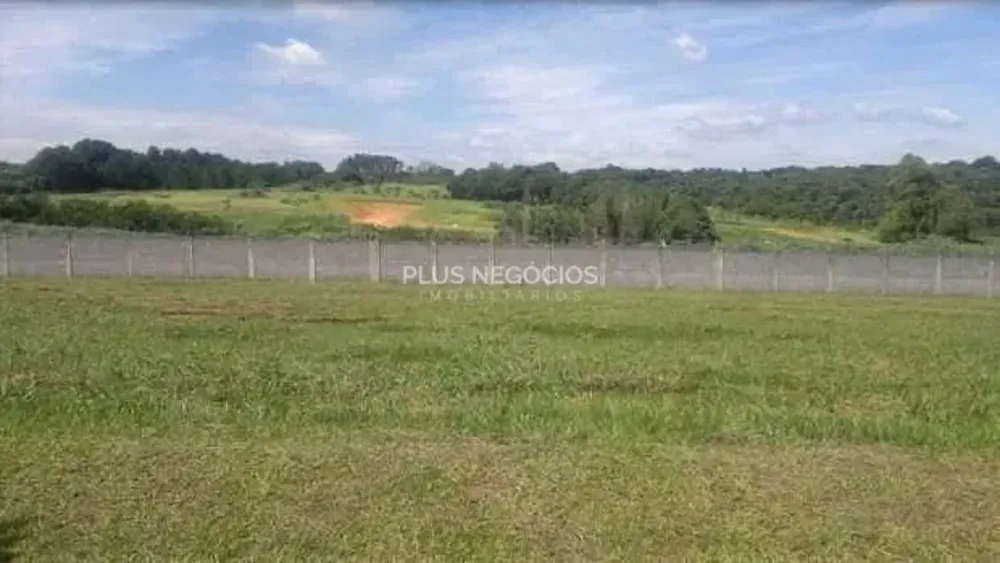 Terreno, 1000 m² - Foto 3