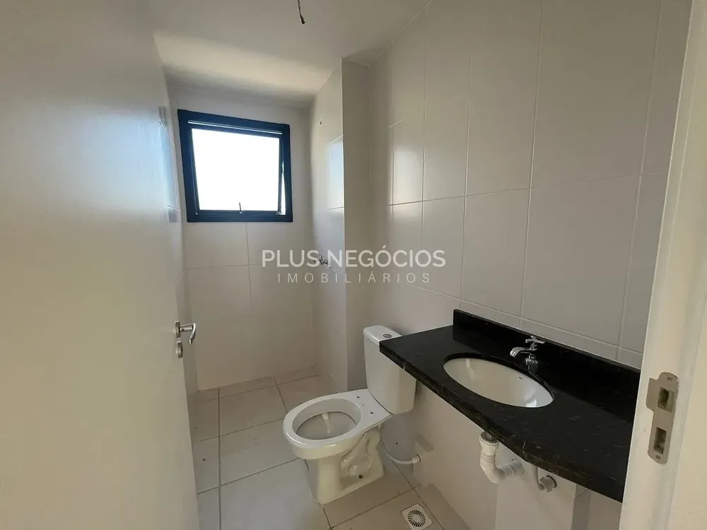 Apartamento, 2 quartos, 65 m² - Foto 5