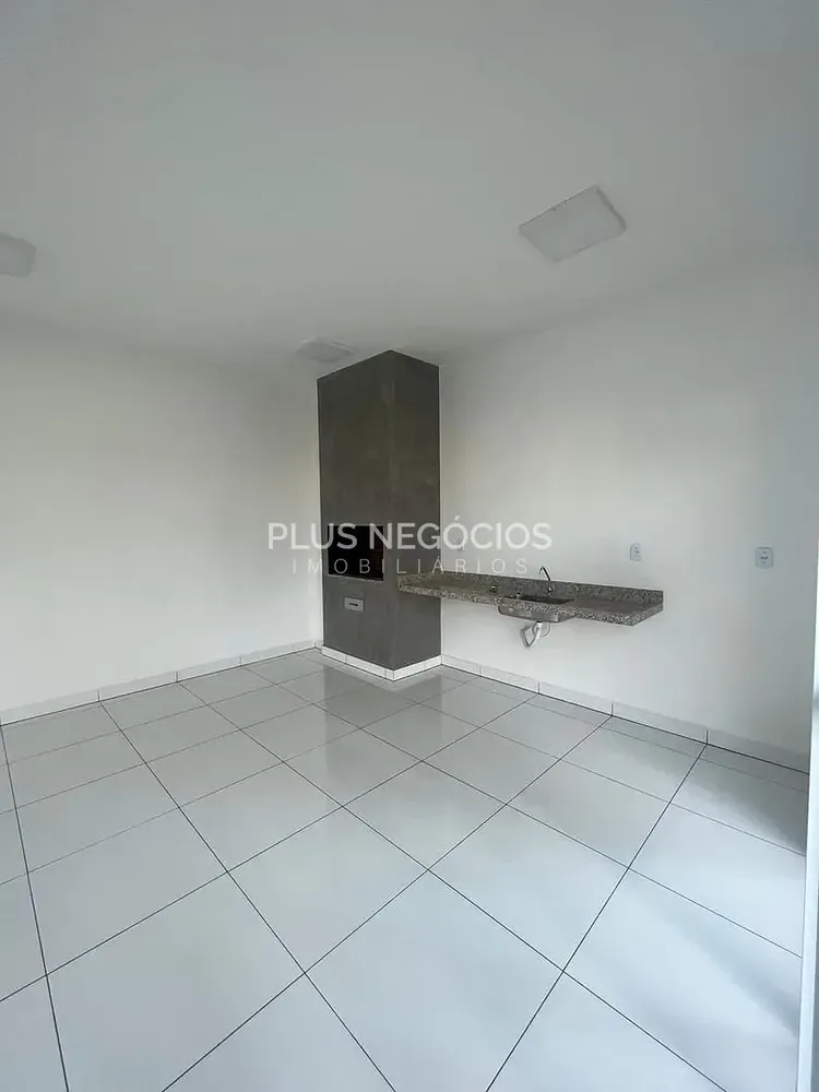Apartamento, 2 quartos, 65 m² - Foto 8