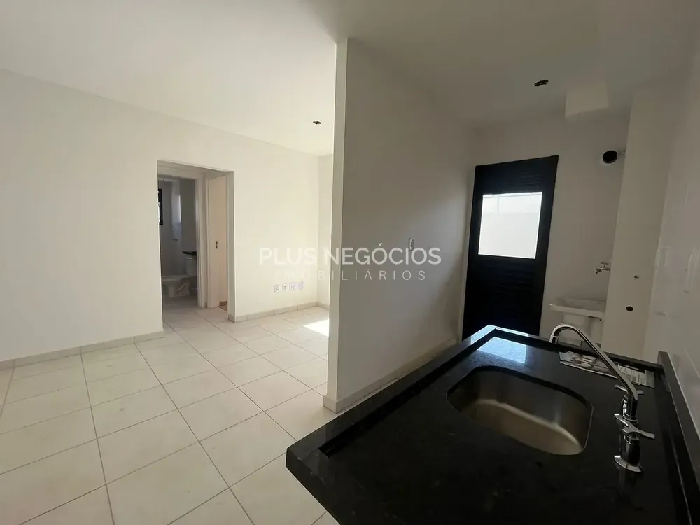 Apartamento, 2 quartos, 65 m² - Foto 4