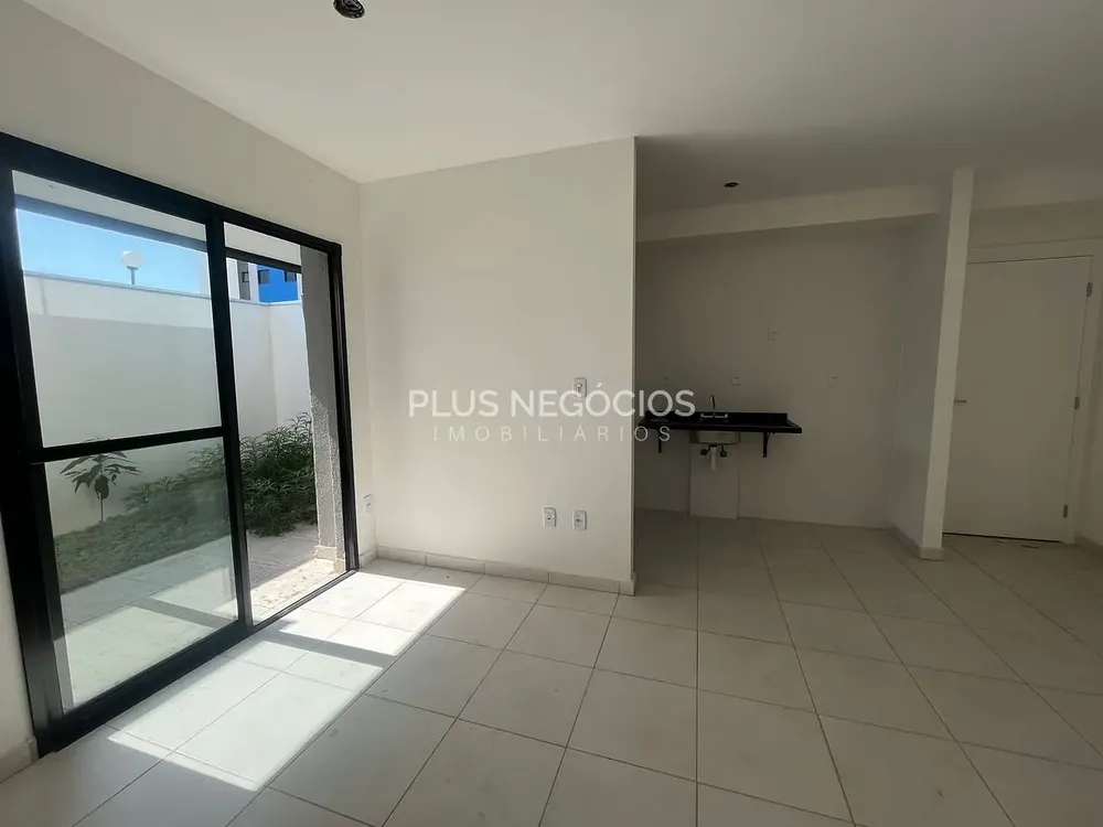 Apartamento, 2 quartos, 65 m² - Foto 3