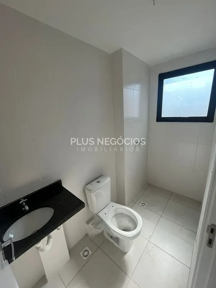 Apartamento, 2 quartos, 65 m² - Foto 7