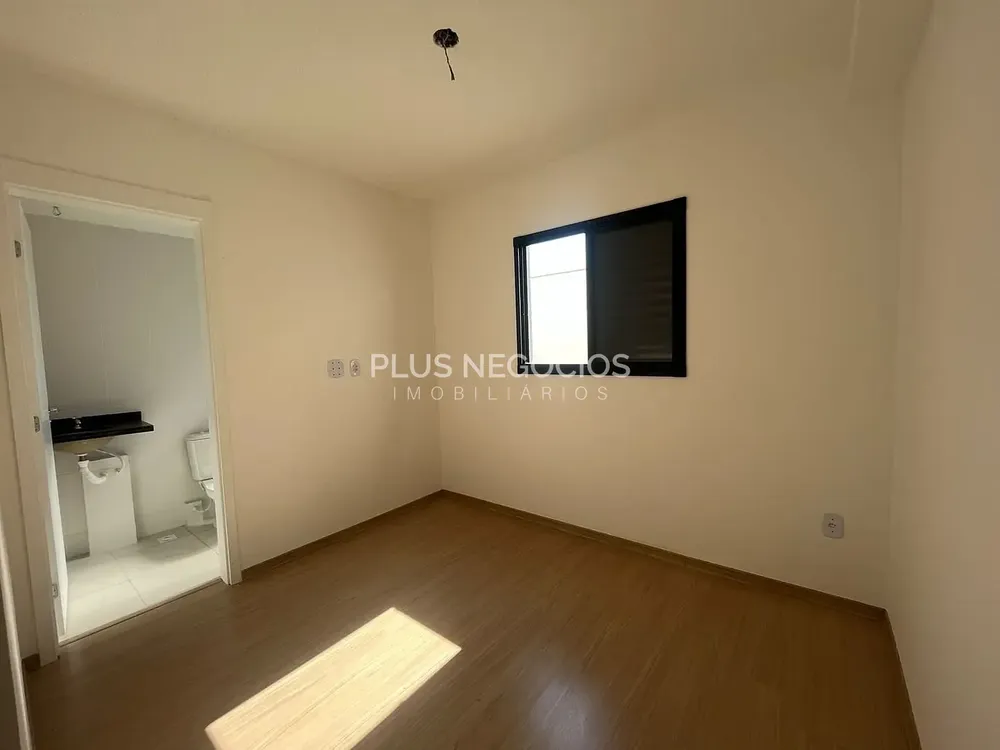 Apartamento, 2 quartos, 65 m² - Foto 6