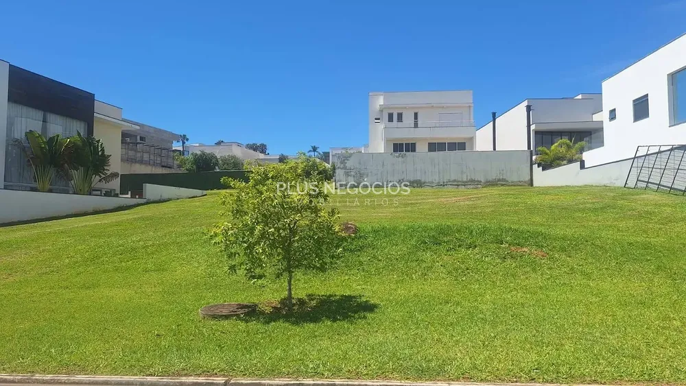 Terreno, 421 m² - Foto 5