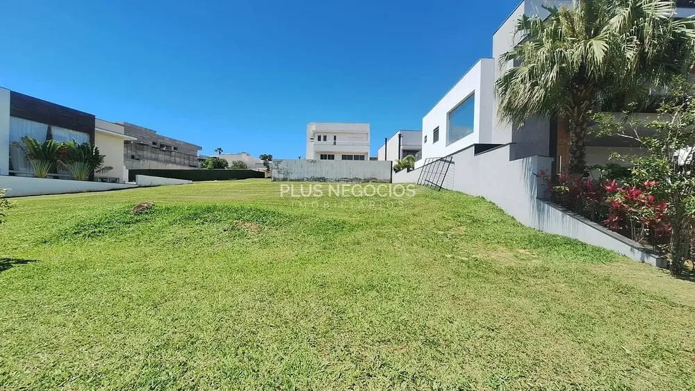 Terreno, 421 m² - Foto 4